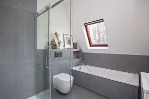 Photo 20- click for photo gallery